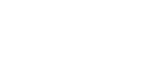 로고